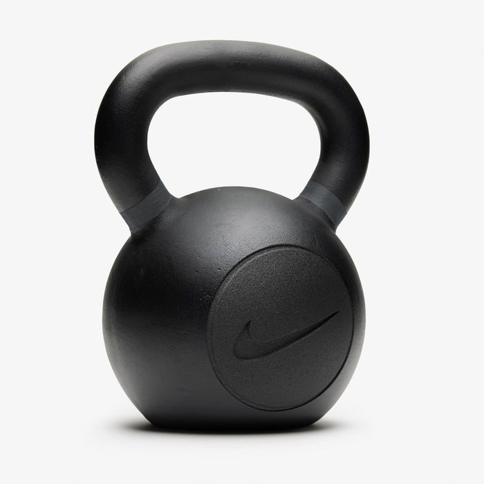 80 lb
