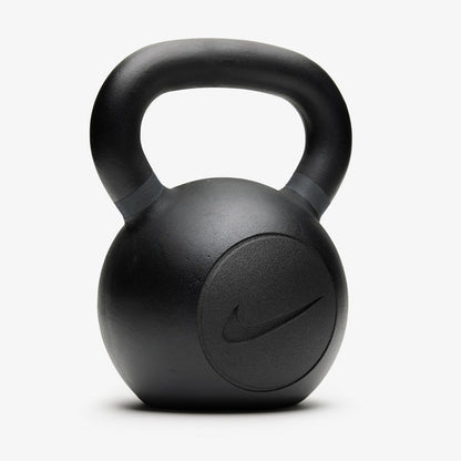 80 lb
