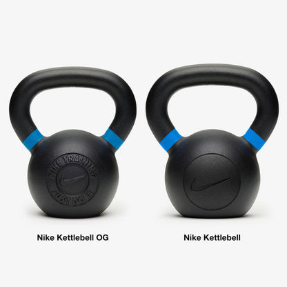 Nike Kettlebell