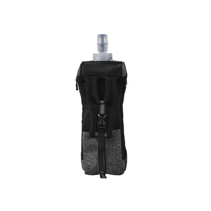 Life Sports Gear ECO Vapor Handheld Soft Flask Grris-Accessories-33-OFF