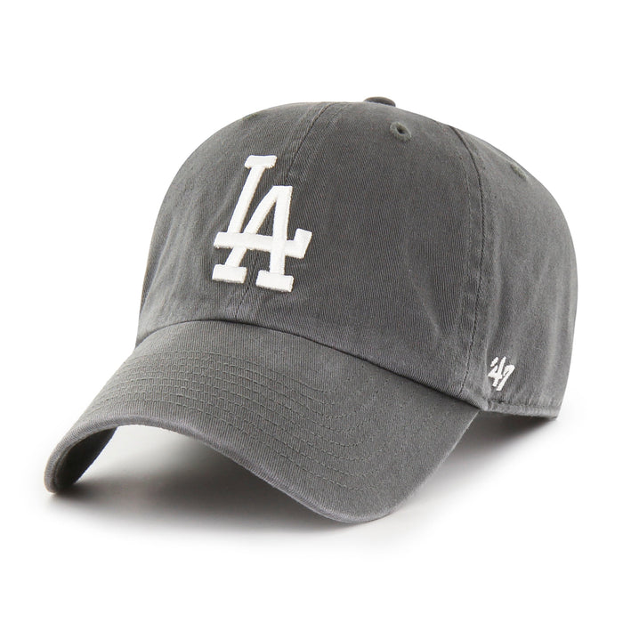 LOS ANGELES DODGERS '47 CLEAN UP