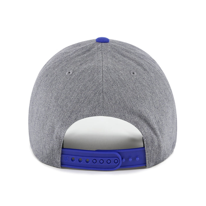 LOS ANGELES DODGERS GRANITE SCRIPT '47 MVP