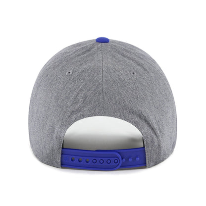 LOS ANGELES DODGERS GRANITE SCRIPT '47 MVP