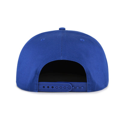 LOS ANGELES DODGERS HORIZON LINE '47 CAPTAIN RP RELAXED