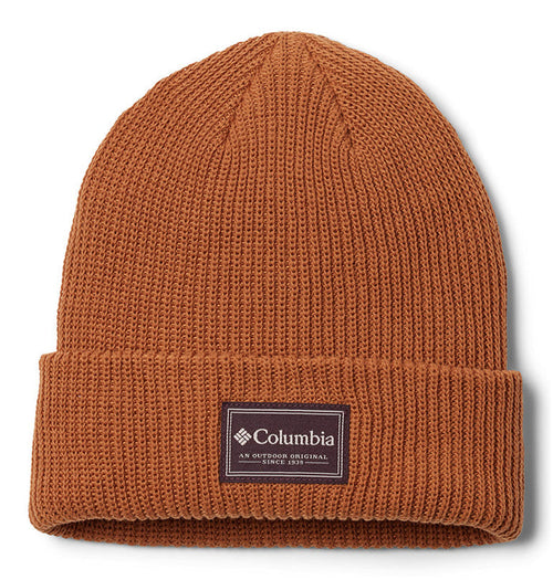 Lost Lager II Beanie