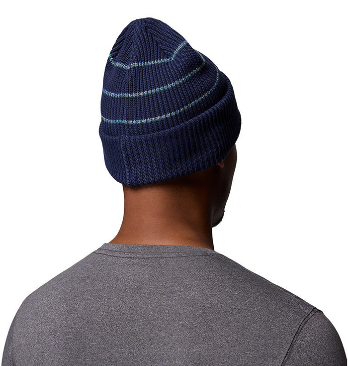 Lost Lager II Beanie