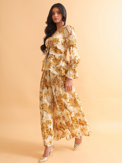 Lxia Co Ord Set