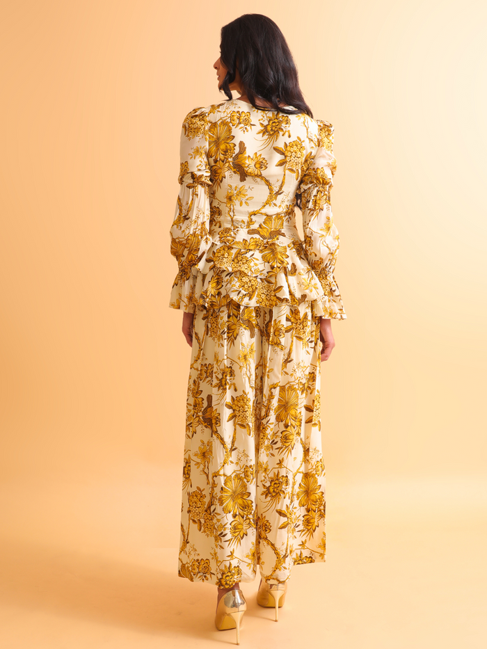 Lxia Co Ord Set