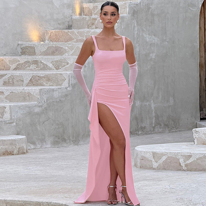 Pink / UK 6 (XS)