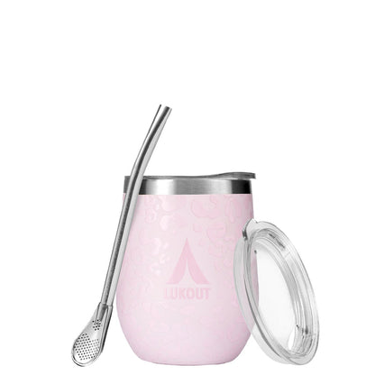 Animal Pink