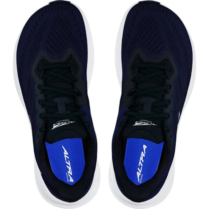 Men's Altra Experience Flow 2 Navy-SOULIER, shoes-33-OFF