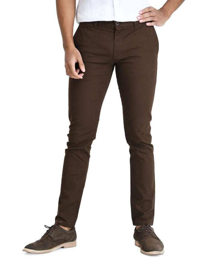 0200601997 5_Mens_Moose_Pant_Fashion Bug Sri Lanka