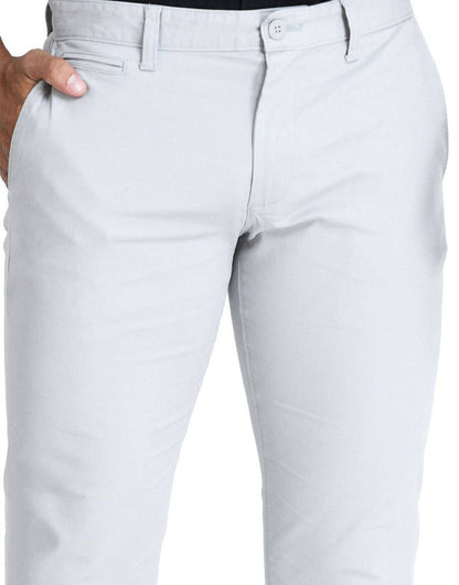 Moose Pant- light grey (1)Mens chino pant_fashion Bug_Srilanka_compressed