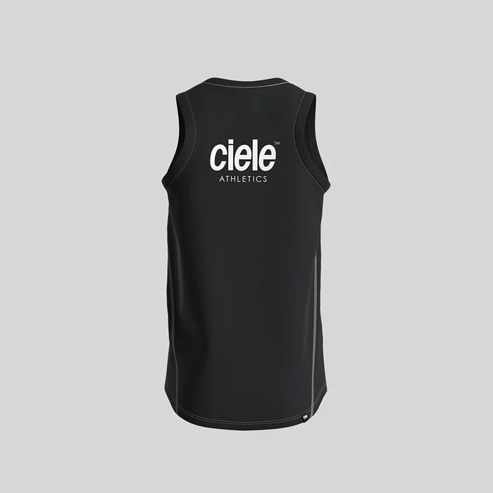 Men's Ciele NSBTank - Whitaker-Apparel-33-OFF