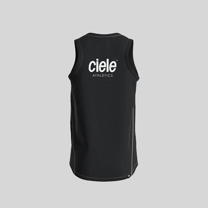 Men's Ciele NSBTank - Whitaker-Apparel-33-OFF