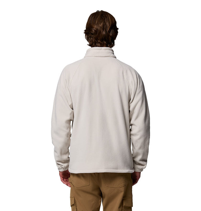 Men's Fast Trek II Full Zip Fleece