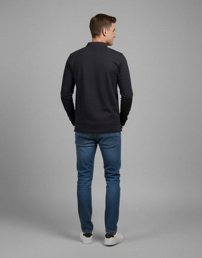 MEN'S  Full Sleeve T-shirt