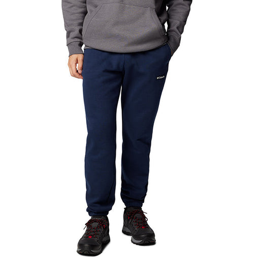 Men's Meridian Creek Joggers