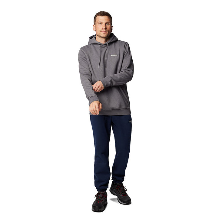 Men's Meridian Creek Joggers