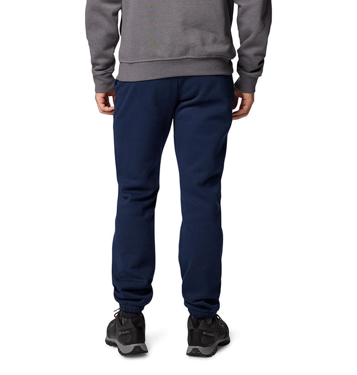 Men's Meridian Creek Joggers