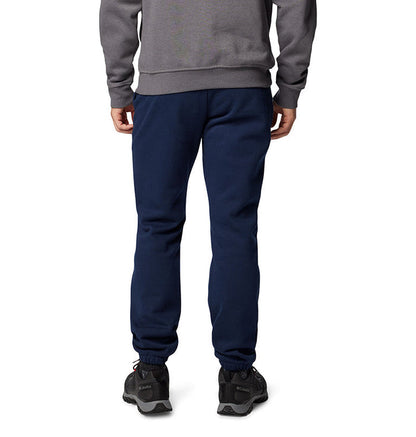 Men's Meridian Creek Joggers
