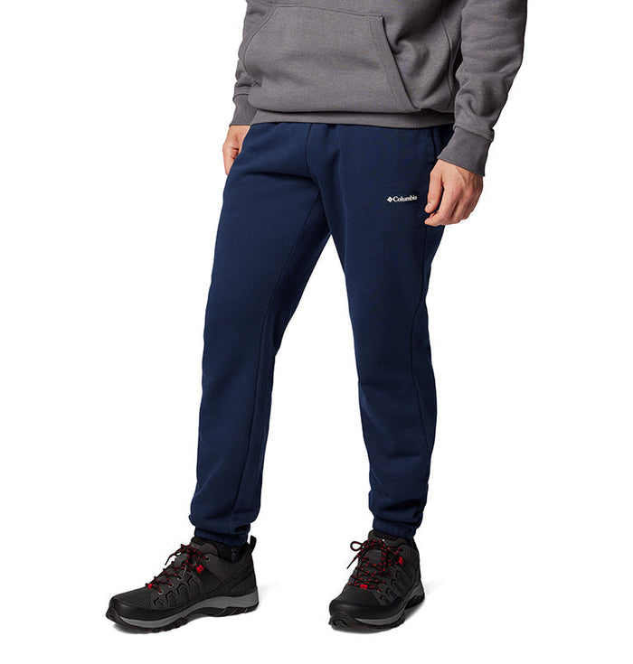 Men's Meridian Creek Joggers