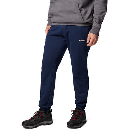 Men's Meridian Creek Joggers