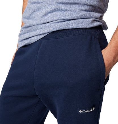Men's Meridian Creek Joggers