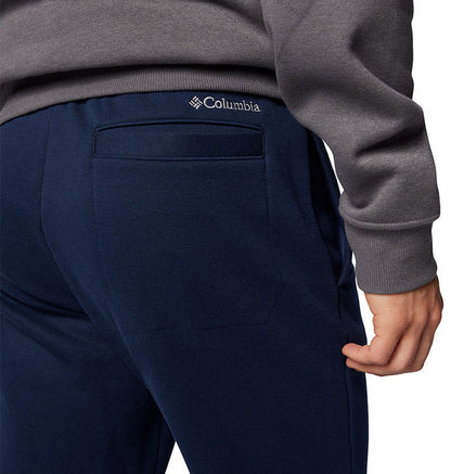 Men's Meridian Creek Joggers