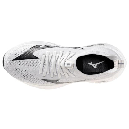 Men's Mizuno Neo Zen Nimbus Clou-White-SOULIER, shoes-33-OFF