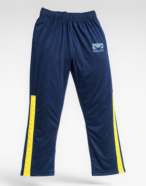 Men’s Replica Gameday Bottom
