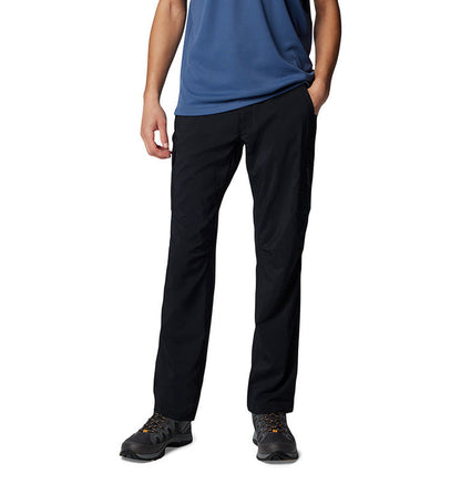 Men's Silver Ridge Utility Pants