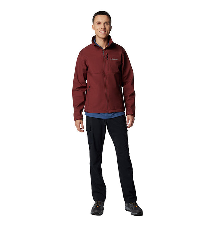 Men's Silver Ridge Utility Pants