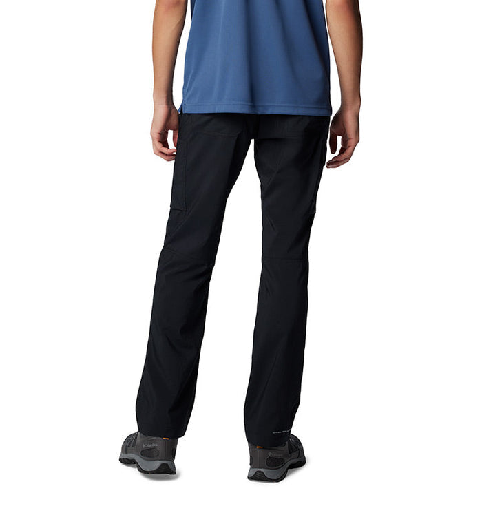 Men's Silver Ridge Utility Pants