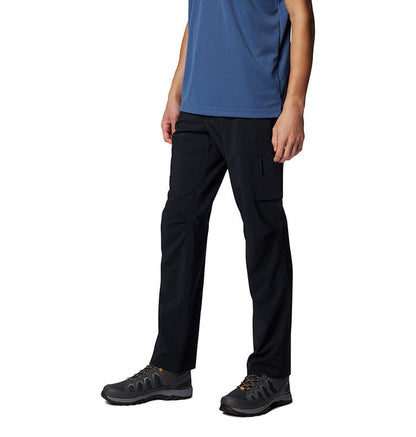 Men's Silver Ridge Utility Pants