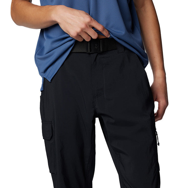 Men's Silver Ridge Utility Pants