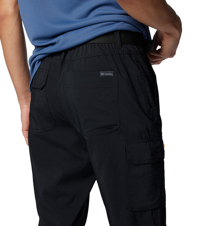 Men's Silver Ridge Utility Pants