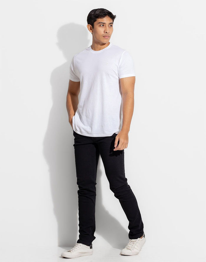 0200803029BK 1_Mens_Denim_Fashion Bug Sri Lanka