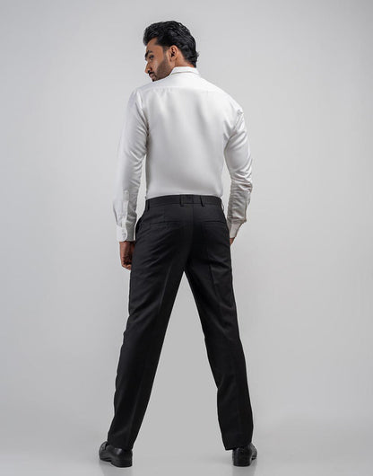 0203103629BK (4)_9 to 5 _Mens_Trouser_Fashion Bug Sri Lanka