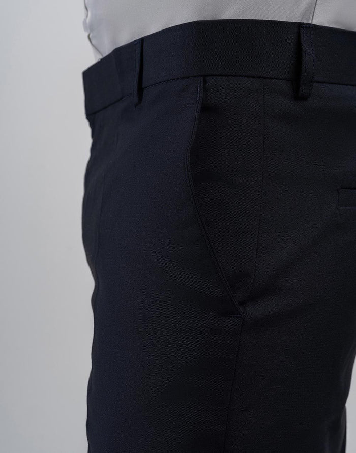 0203103629BLT_9 to 5 _Mens_Trouser_Fashion Bug Sri Lanka (3)