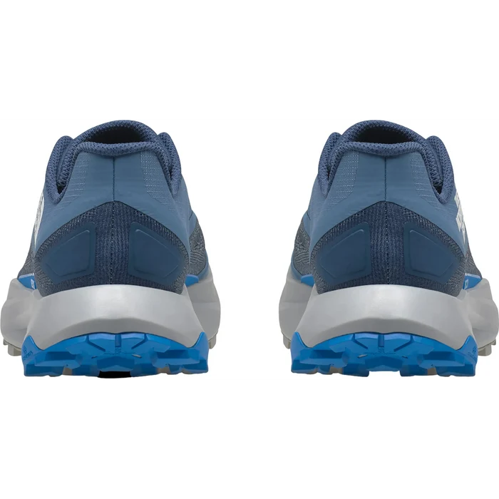 Men's The North Face VECTIV Infinite 3 Winslor Blue - Hero Blue-SOULIER, shoes-33-OFF