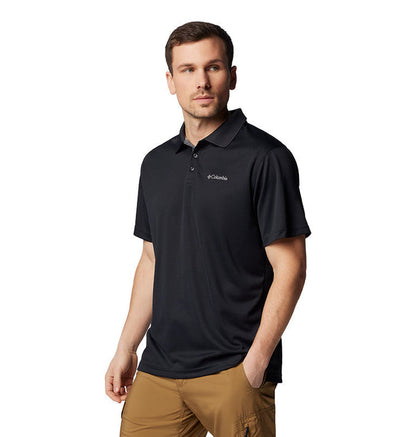 Mens Utilizer Polo Shirt