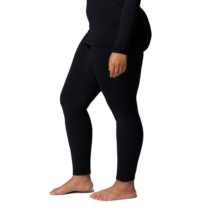Midweight Stretch Tight