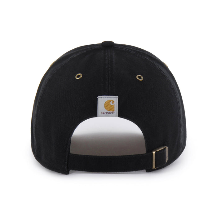 MILWAUKEE BREWERS CARHARTT '47 CLEAN UP