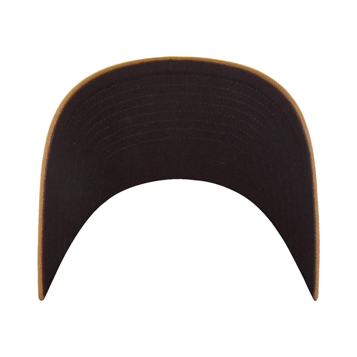 MILWAUKEE BREWERS CARHARTT '47 MVP
