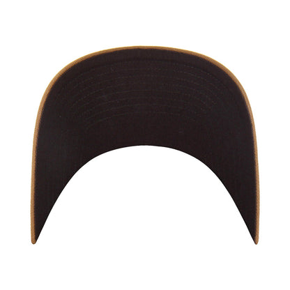 MILWAUKEE BREWERS CARHARTT '47 MVP