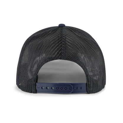 MILWAUKEE BREWERS CONTEMPORARY '47 TRUCKER