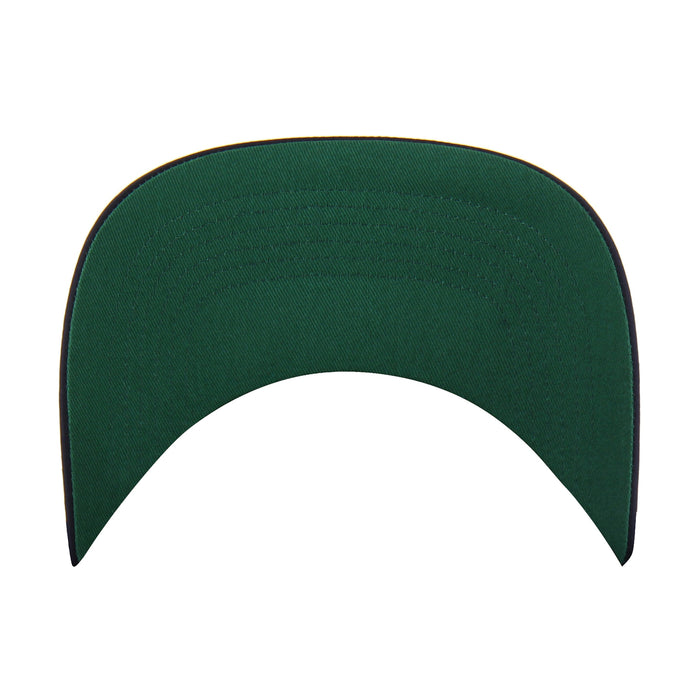 MILWAUKEE BREWERS FRAME OUT NYLON '47 HITCH