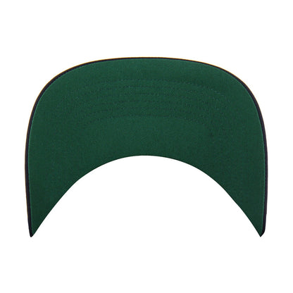 MILWAUKEE BREWERS FRAME OUT NYLON '47 HITCH