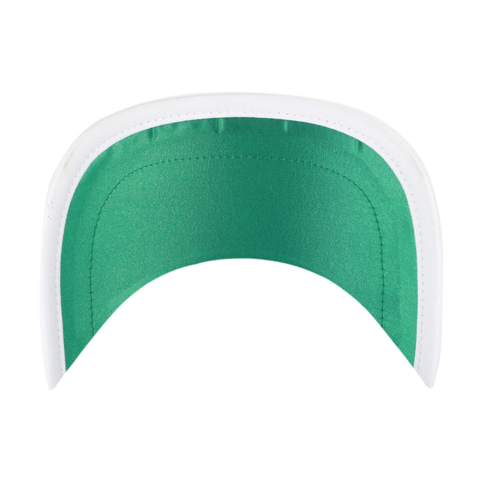 MILWAUKEE BREWERS GRANDSTAND '47 HITCH FOAM FRONT